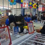 IMG20220707094946_01