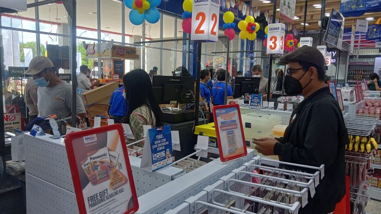 IMG20220707094946_01