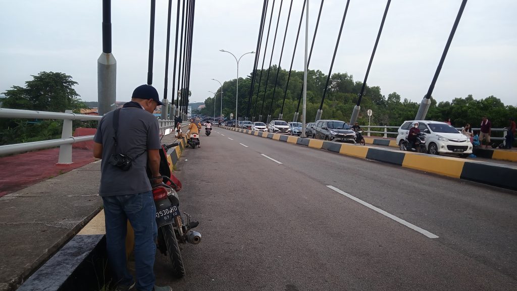 IMG20220709172318-01