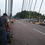 IMG20220709172318-01