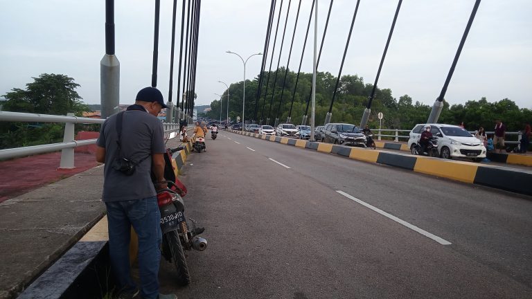 IMG20220709172318-01