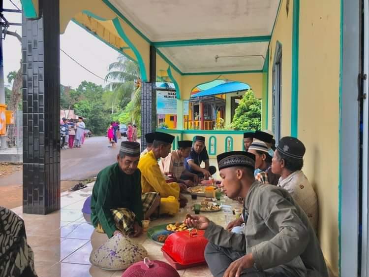 IMG_20220710_101728_936