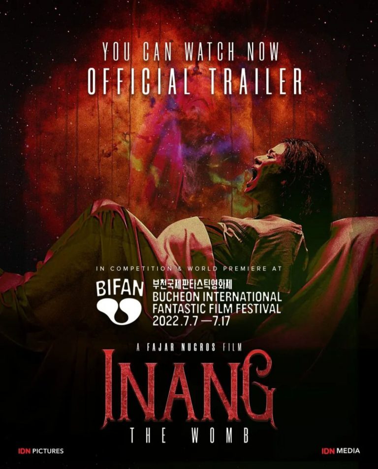 Seoul - Film Inang (5)