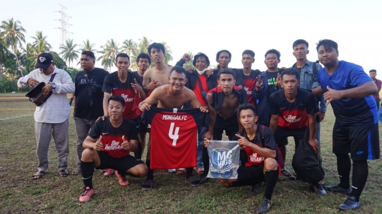 WhatsApp-Image-2022-07-02-at-18.29.37