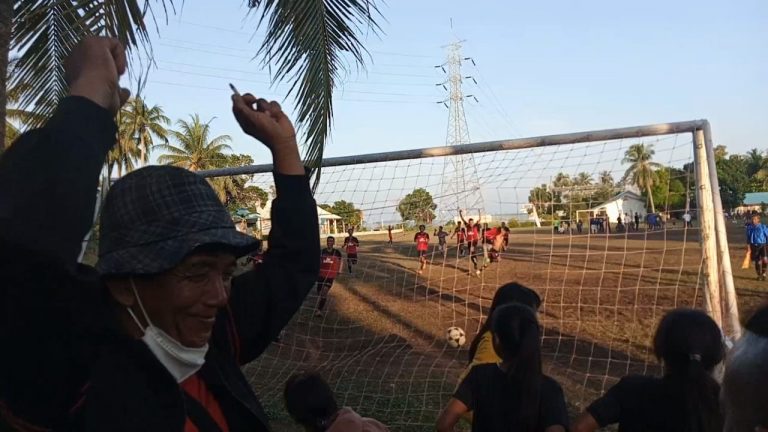 WhatsApp Image 2022-07-02 at 19.49.20