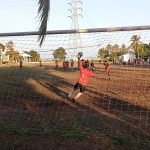 WhatsApp Image 2022-07-02 at 19.49.22