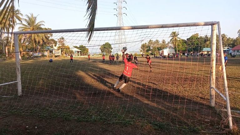 WhatsApp Image 2022-07-02 at 19.49.22