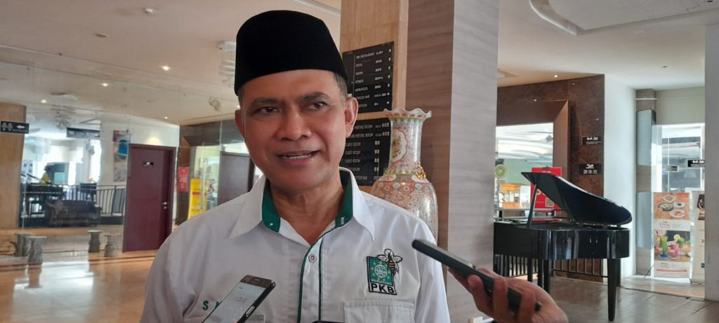 WhatsApp Image 2022-07-03 at 19.20.23