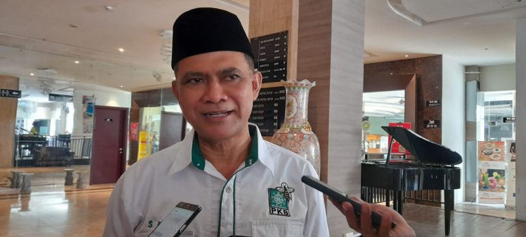 WhatsApp Image 2022-07-03 at 19.20.23