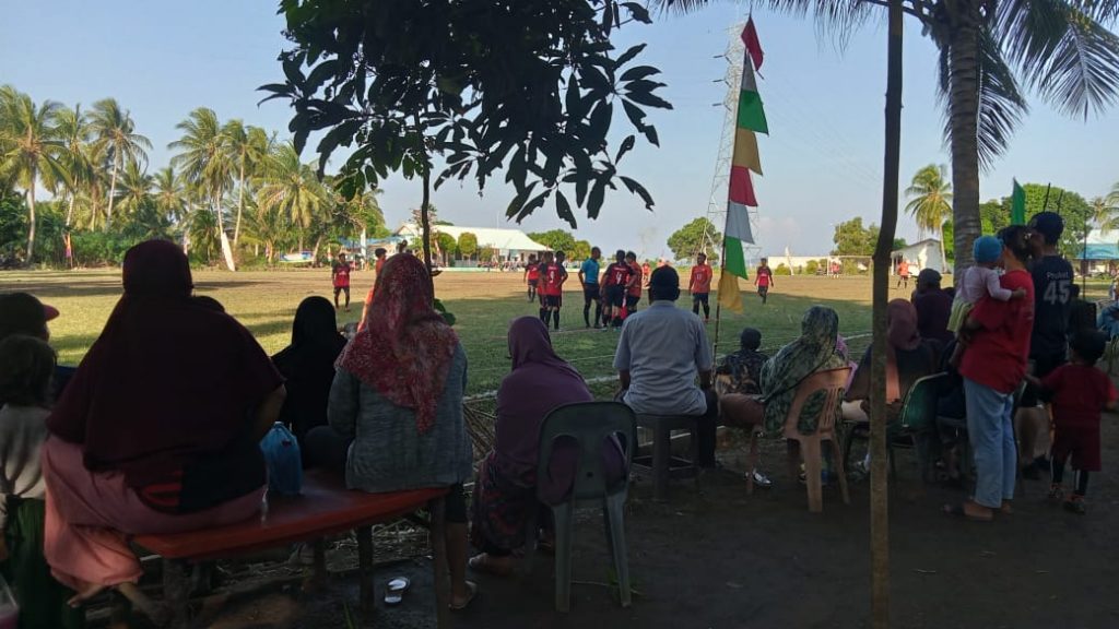 WhatsApp-Image-2022-07-05-at-07.12.58