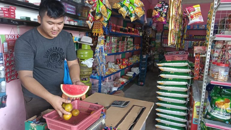 WhatsApp Image 2022-07-06 at 08.50.54