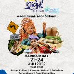 WhatsApp Image 2022-07-08 at 10.28.58