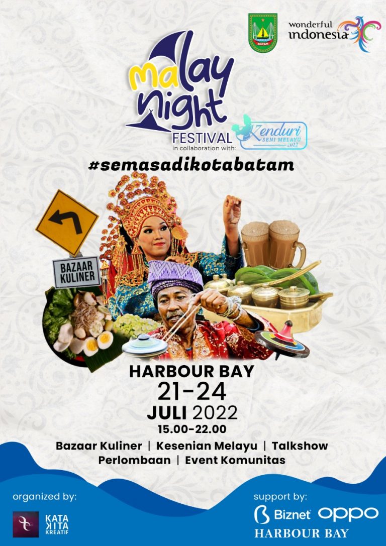 WhatsApp Image 2022-07-08 at 10.28.58