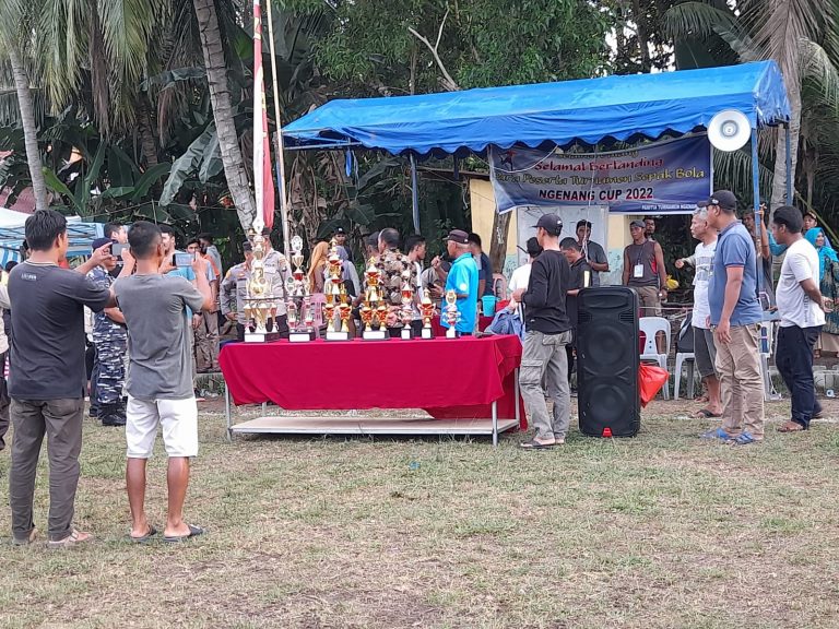 WhatsApp Image 2022-07-08 at 19.09.52