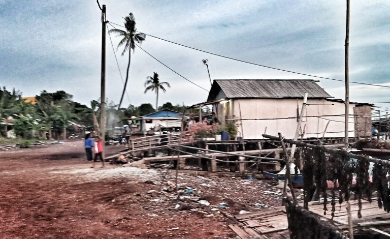 WhatsApp-Image-2022-07-09-at-01.41.17-1