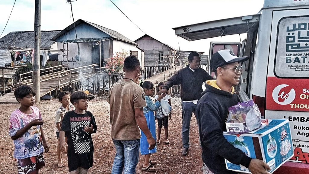 WhatsApp Image 2022-07-09 at 01.41.18