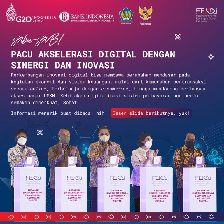 WhatsApp Image 2022-07-11 at 16.57.21