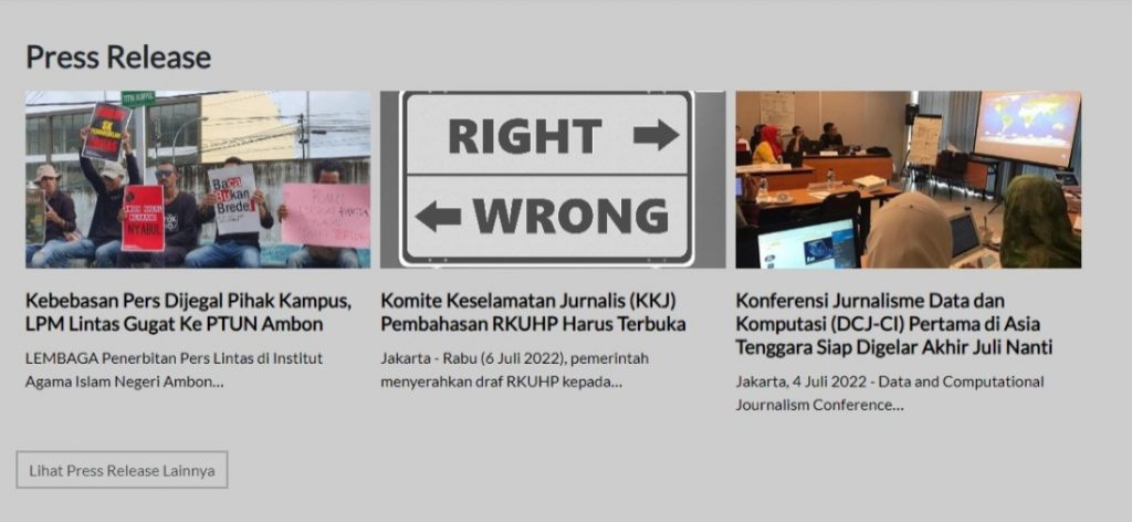 WhatsApp Image 2022-07-13 at 12.03.17