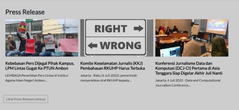 WhatsApp Image 2022-07-13 at 12.03.17