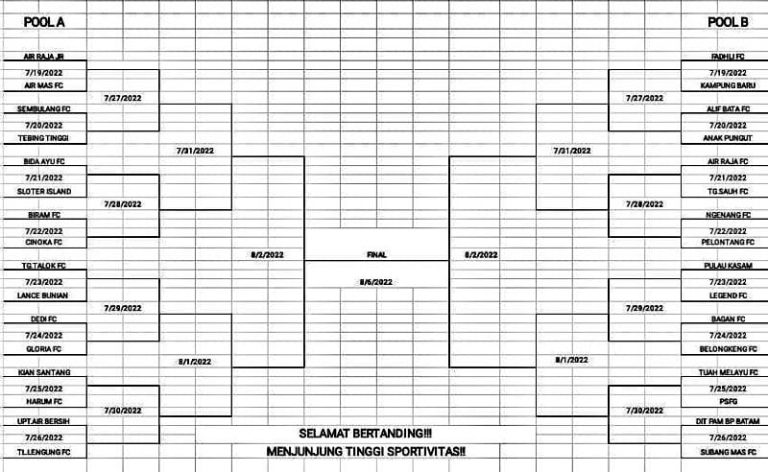 WhatsApp Image 2022-07-13 at 16.36.20