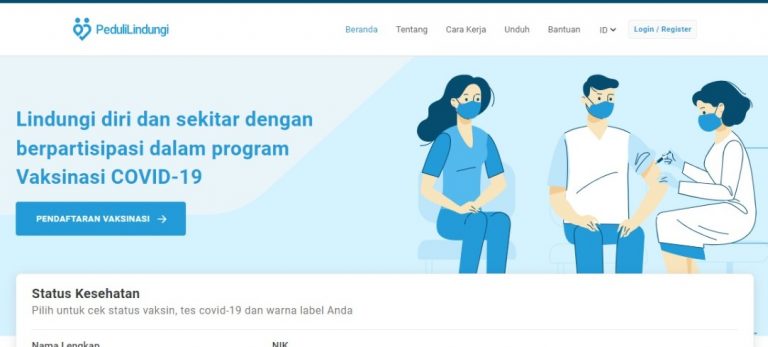 WhatsApp Image 2022-07-14 at 07.46.23