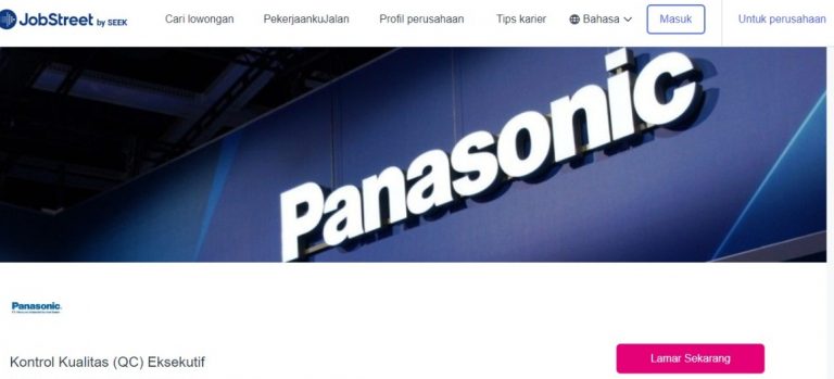 WhatsApp Image 2022-07-14 at 09.22.02