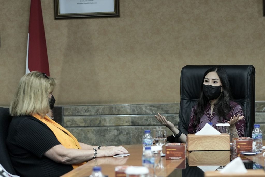 WhatsApp Image 2022-07-14 at 15.04.26