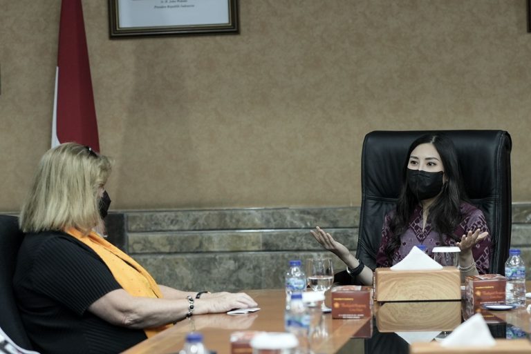 WhatsApp Image 2022-07-14 at 15.04.26