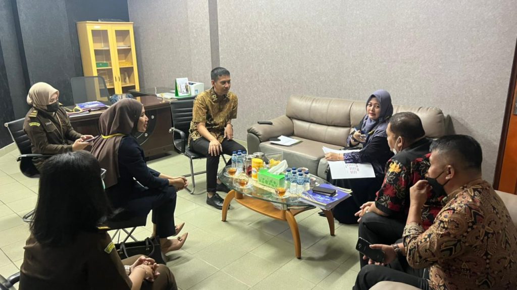 WhatsApp Image 2022-07-14 at 16.41.37