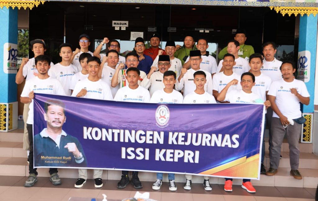 WhatsApp Image 2022-07-15 at 10.40.23