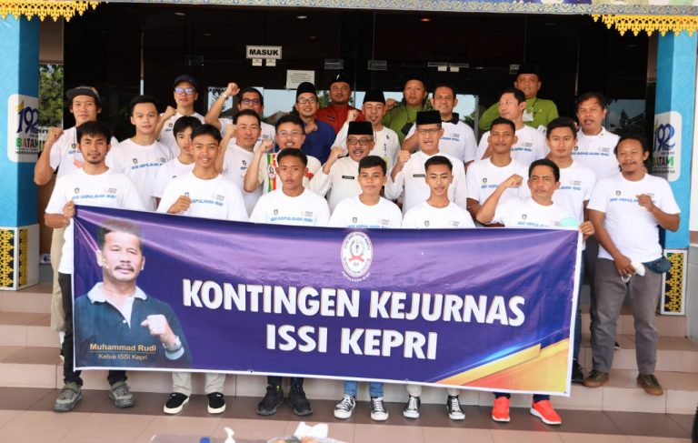 WhatsApp Image 2022-07-15 at 10.40.23