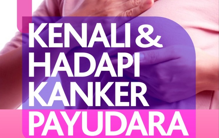 WhatsApp Image 2022-07-15 at 15.35.06