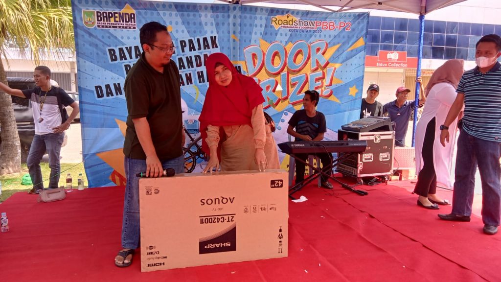 WhatsApp Image 2022-07-16 at 11.32.25