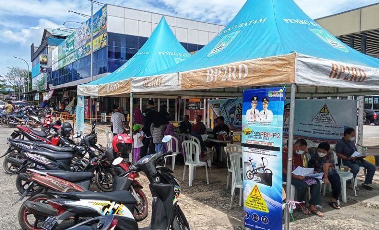 WhatsApp Image 2022-07-16 at 13.07.06