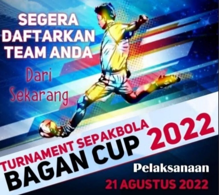 WhatsApp Image 2022-07-16 at 17.12.09