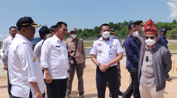 WhatsApp Image 2022-07-17 at 15.31.18