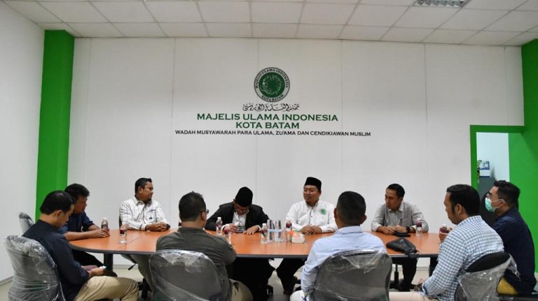 WhatsApp Image 2022-07-18 at 08.13.54