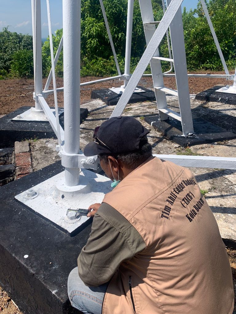 WhatsApp Image 2022-07-18 at 17.40.05