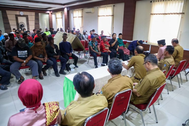 WhatsApp Image 2022-07-18 at 23.00.02 (1)