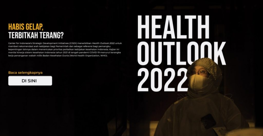 WhatsApp Image 2022-07-19 at 12.55.10