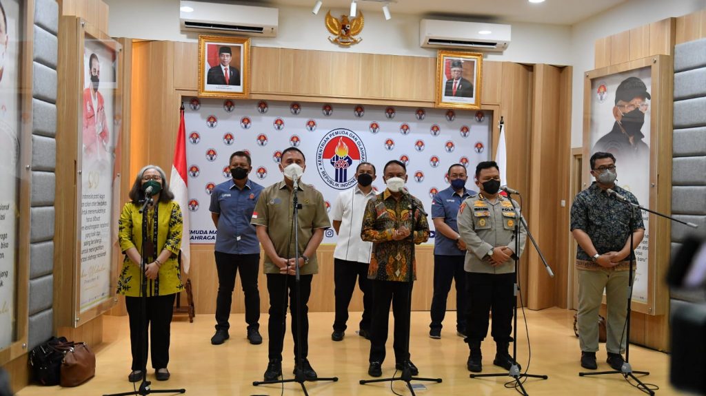 WhatsApp Image 2022-07-19 at 5.10.55 PM