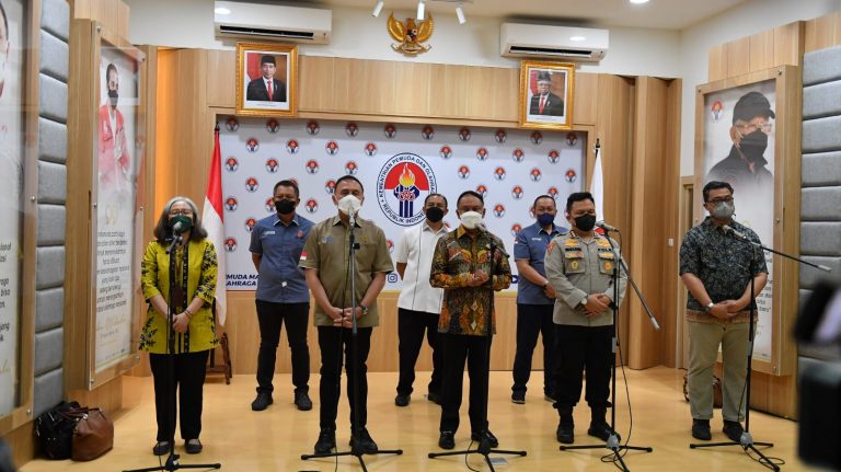 WhatsApp Image 2022-07-19 at 5.10.55 PM