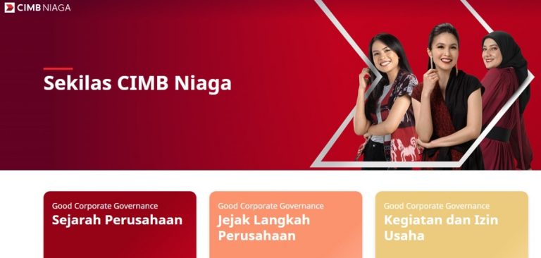 WhatsApp Image 2022-07-21 at 07.20.50