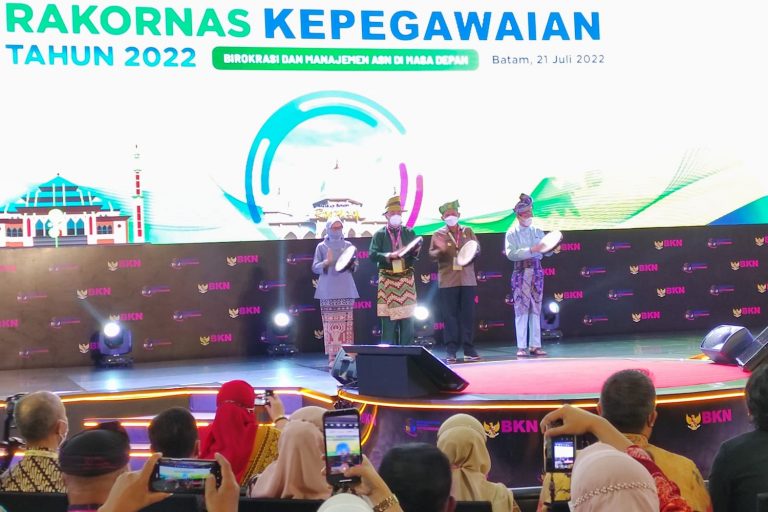 WhatsApp Image 2022-07-21 at 12.41.37