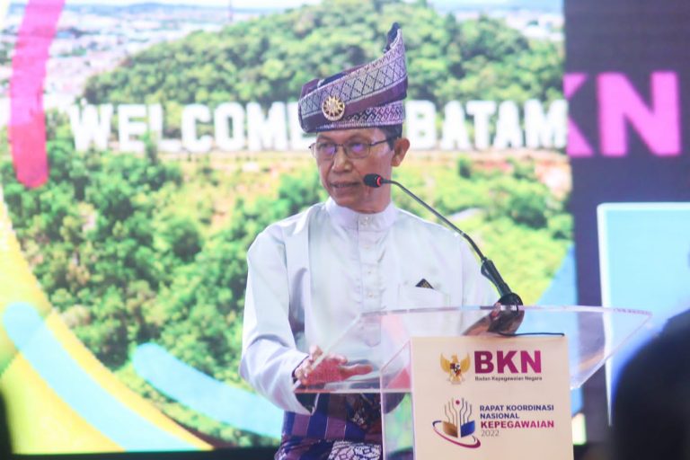 WhatsApp Image 2022-07-21 at 12.41.38