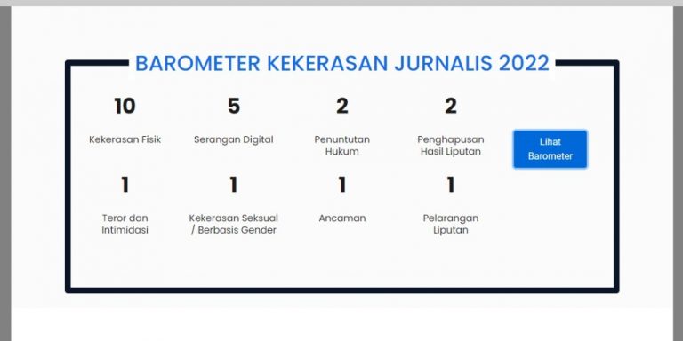 WhatsApp Image 2022-07-21 at 16.03.42