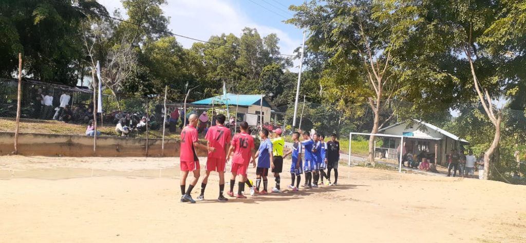 WhatsApp Image 2022-07-21 at 18.08.45