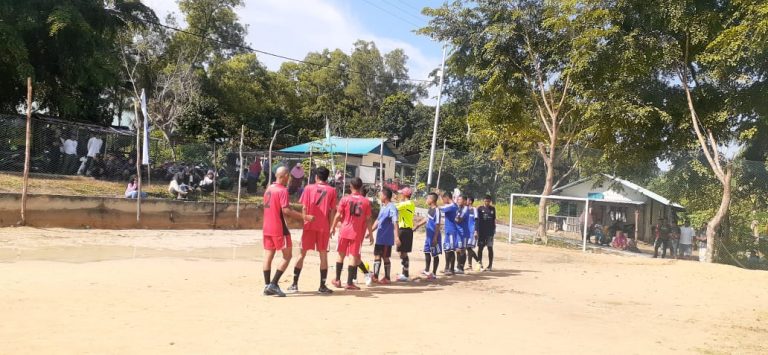 WhatsApp Image 2022-07-21 at 18.08.45