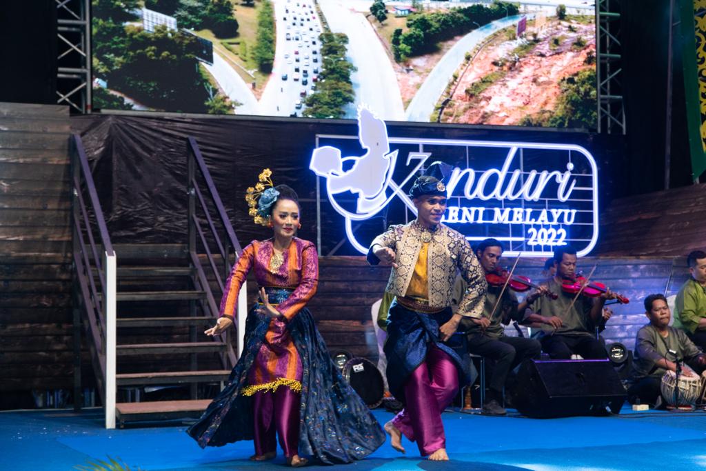 WhatsApp Image 2022-07-22 at 16.02.21