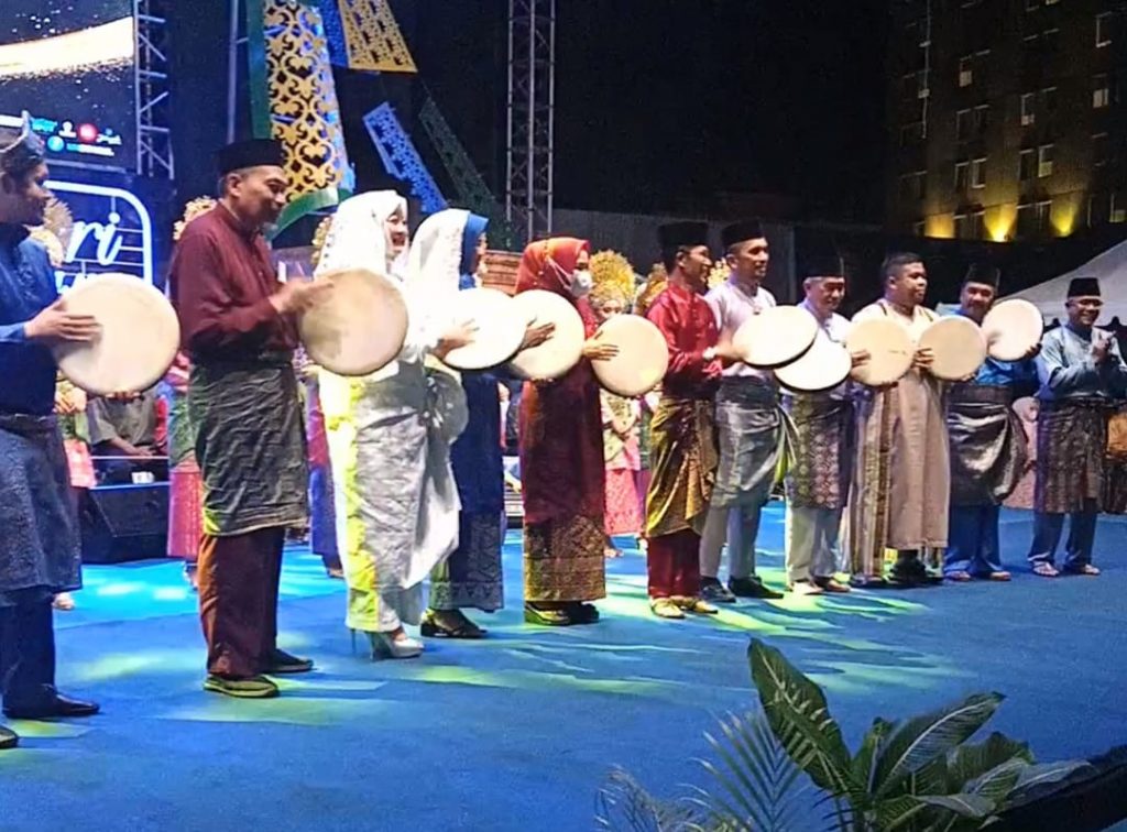 WhatsApp-Image-2022-07-22-at-17.24.43